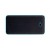 Full Body Housing For Infocus Bingo 20 Blue - Maxbhi Com