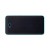 Full Body Housing For Infocus Bingo 20 Blue - Maxbhi Com