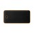 Full Body Housing For Infocus Bingo 20 Orange - Maxbhi Com
