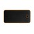Full Body Housing For Infocus Bingo 20 Orange - Maxbhi Com