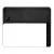 Full Body Housing For Innjoo Halo 4 Mini Lte Black - Maxbhi Com