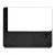Full Body Housing For Innjoo Halo 4 Mini Lte Black - Maxbhi Com