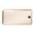Full Body Housing For Innjoo Pro White - Maxbhi Com