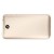 Full Body Housing For Innjoo Pro White - Maxbhi Com