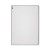 Full Body Housing For Lenovo Tab 4 10 32gb Lte White - Maxbhi Com
