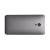 Full Body Housing For Meizu Pro 6 Plus 128gb Grey - Maxbhi Com