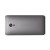 Full Body Housing For Meizu Pro 6 Plus 128gb Grey - Maxbhi Com
