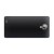 Full Body Housing For Reach Opulent X Black - Maxbhi Com