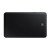 Full Body Housing For Samsung Galaxy Tab A 8 0 And S Pen Black - Maxbhi Com