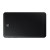 Full Body Housing For Samsung Galaxy Tab A 8 0 And S Pen Black - Maxbhi Com