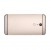 Full Body Housing For Umi Max Gold - Maxbhi Com