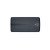 Full Body Housing For Videocon Q1 V500k Black - Maxbhi Com