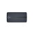 Full Body Housing For Videocon Q1 V500k Black - Maxbhi Com