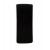 Full Body Housing For Vodafone Radio Magic Box 225 Fm White - Maxbhi Com