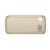 Full Body Housing For Zen M88 King Champagne - Maxbhi Com