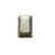 Microphone For Hitech S400 Amaze By - Maxbhi Com