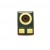 Microphone For Hitech S400 Amaze By - Maxbhi Com