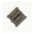 Mmc Connector For Infocus Bingo 20 By - Maxbhi Com