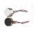 Vibrator For Vodafone Radio Magic Box 225 Fm By - Maxbhi Com