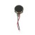 Vibrator For Vodafone Radio Magic Box 225 Fm By - Maxbhi Com