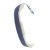 Antenna For Sony Ericsson W550 - Maxbhi Com