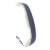 Antenna For Sony Ericsson W550 - Maxbhi Com