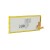 Battery For Huawei Kestrel Ee G535l11 By - Maxbhi Com