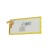Battery For Huawei Kestrel Ee G535l11 By - Maxbhi Com