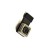 Camera For Huawei Kestrel Ee G535l11 - Maxbhi Com