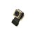 Camera For Huawei Kestrel Ee G535l11 - Maxbhi Com