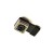 Camera For Huawei Kestrel Ee G535l11 - Maxbhi Com