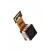Camera For Lg Optimus L7 P705 - Maxbhi Com