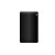 Full Body Housing For Celkon Ct888 White - Maxbhi Com