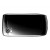 Full Body Housing For Lava A10 White - Maxbhi Com
