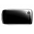 Full Body Housing For Lava A10 White - Maxbhi Com