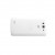 Full Body Housing For Lg G3 Prime White - Maxbhi Com