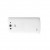 Full Body Housing For Lg G3 Prime White - Maxbhi Com