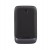 Full Body Housing For Motorola Motogo Ex430 Black - Maxbhi Com