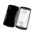 Full Body Housing For Sony Xperia R800 Black - Maxbhi Com