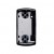 Full Body Housing For Sony Xperia R800 Black - Maxbhi Com