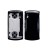 Full Body Housing For Sony Xperia R800 Black - Maxbhi Com