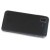 Full Body Housing For Zte N880e White - Maxbhi Com