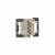 Mmc Connector For Micromax X084 - Maxbhi Com