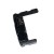 Ringer For Lg G3 Prime By - Maxbhi Com