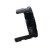 Ringer For Lg G3 Prime By - Maxbhi Com