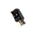 Vibrator For Lenovo K9 Note By - Maxbhi Com