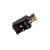 Vibrator For Lenovo K9 Note By - Maxbhi Com