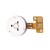 Vibrator For Micromax A52 - Maxbhi Com