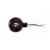 Vibrator For Micromax X084 - Maxbhi Com