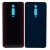 Back Panel Cover For Xiaomi Redmi K20 Red - Maxbhi Com